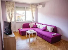 Rozina Apartment