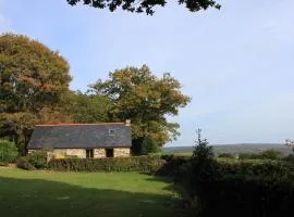 Gîte de la Doucette