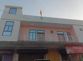 Pradhan Ji Homestay