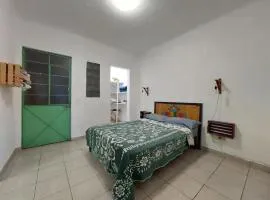 Barrio Mexicaltzingo 520