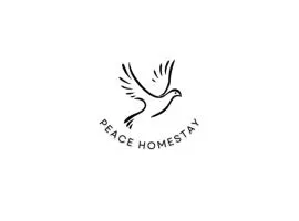 Peace Homestay