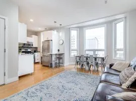 Cozy Beautiful Downtown Unit CHI in Prime River North Location near Mag Mile - 1