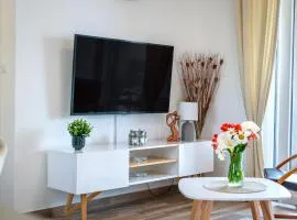 First Choice Apartment Rogoznica