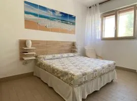 Rossini Vacation Apartment