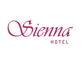 Hotel Sienna, hotel en Mendoza