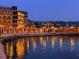 Byblos Sur Mer