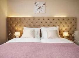 Hotel Stella Maris - Style & Comfort