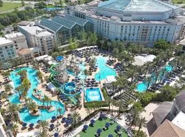 Gaylord Palms Resort & Convention Center