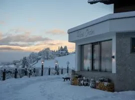 Hotel Ortler