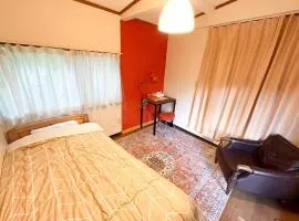 SLOW HOUSEkesennuma "Private Room 102" - Vacation STAY 89912v