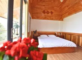 Homestay Anh Tuấn