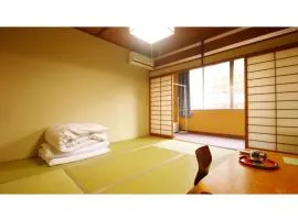 Hotel Itakura - Vacation STAY 70071v