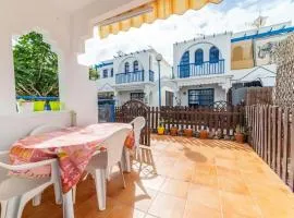 Bungalow maspalomas con terraza by CALIMA HOMES