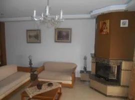 Apartment in Neapoli