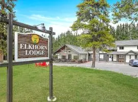 Elkhorn Lodge Vacation Rentals