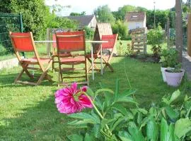 4 saisons baie de somme