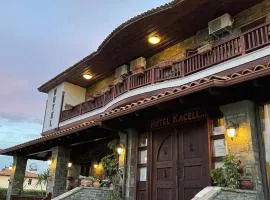 Hotel Kaceli