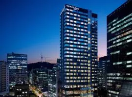 Four Points by Sheraton Josun, Seoul Myeongdong