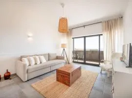 GuestReady - Apple beach hideaway with sea views