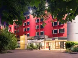 Mercure Hotel Köln West