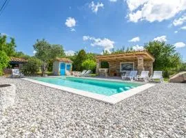 Stunning Home In Izola With Wifi