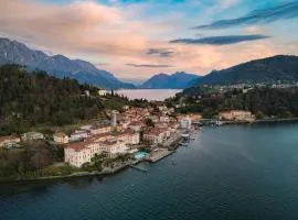 Grand Hotel Villa Serbelloni - A Legendary Hotel