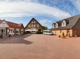 Landhotel Zur Linde