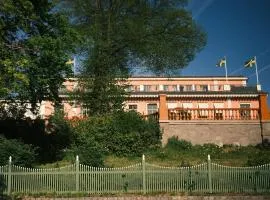 Hotel Hasselbacken