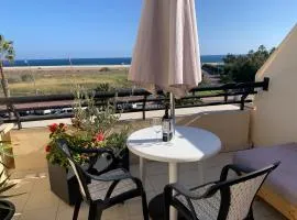 Apartamento SARA Playa Jandia