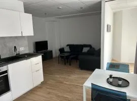 LuxAppartement Trier