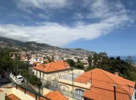 Casa Santiago II Funchal