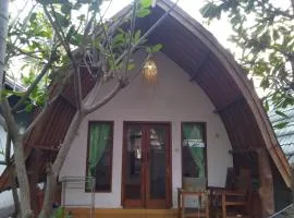 SOLLA_Homestay