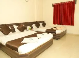 Hotel Shri Sai heera