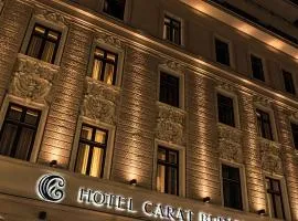 Carat Boutique Hotel