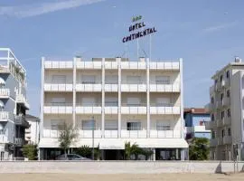 Hotel Continental