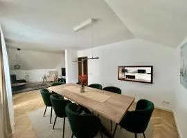 Apartman Tony Deluxe near Zagreb Airport