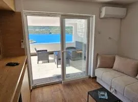 Apartman Lookman Neum