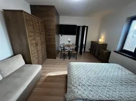 Rodinný apartmán Paľko