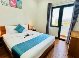 Hotel Phạm Gia Phan Thiết