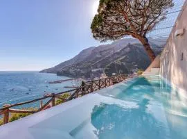 Casa Massa Amalfi