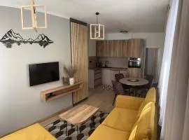 Apartman Valnela