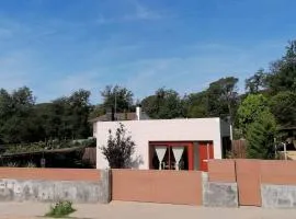 Casa Atenea