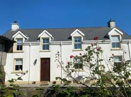 Tully Cottage Donegal Town