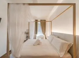 Suite Santa Chiara