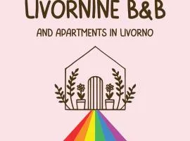 Livornine B&B