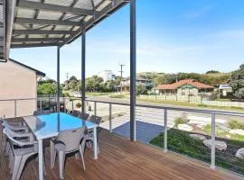 Riversea Goolwa Beach House