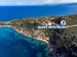 Appartamento Mare Nostrum - Vista Mare & A/C