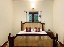 Nashika Homestay