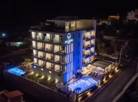 Ori Mare Hotel