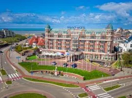 Van der Valk Palace Hotel Noordwijk